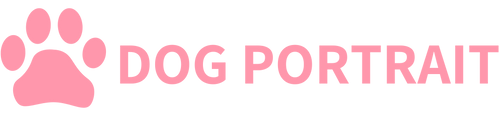 dogportrait